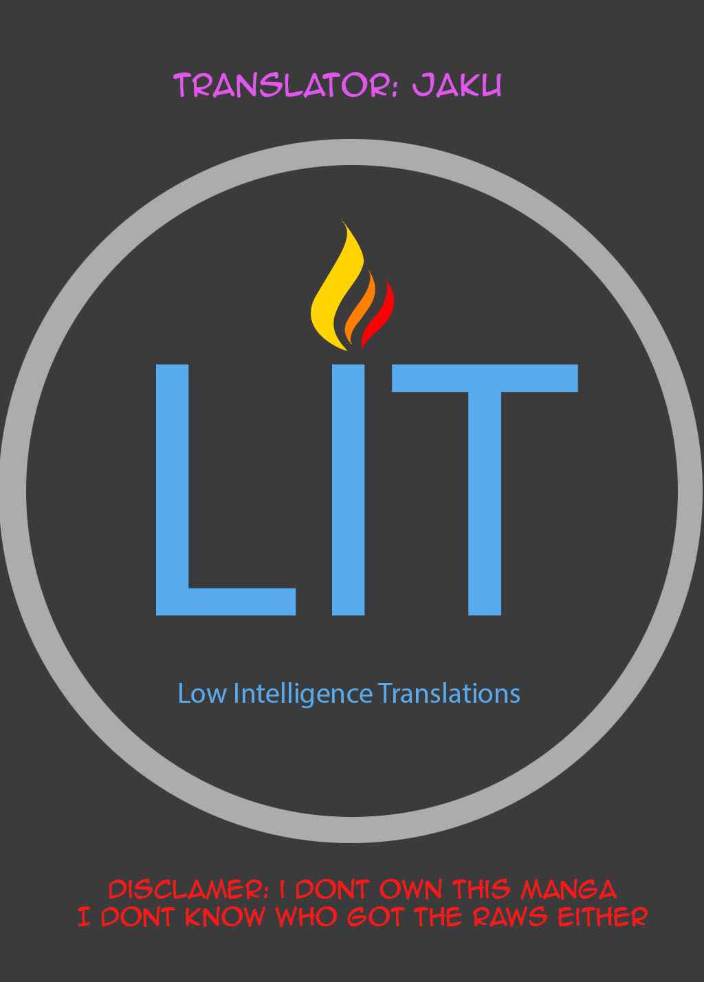 Countach Chap 33 - Next Chap 34