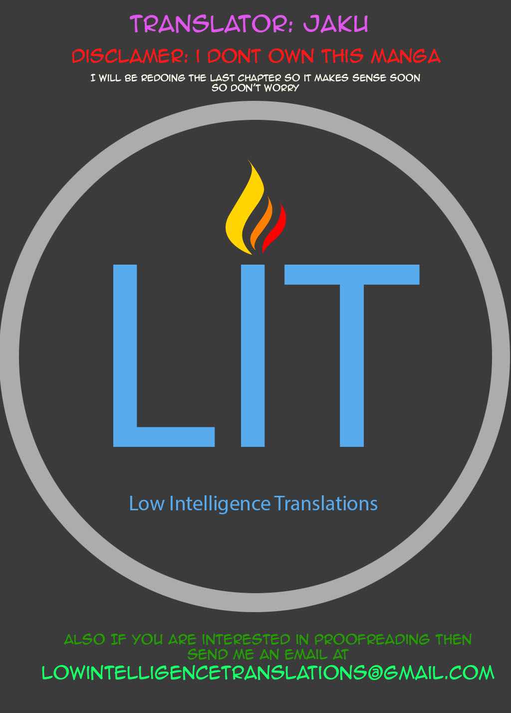 Countach Chap 34 - Next Chap 35