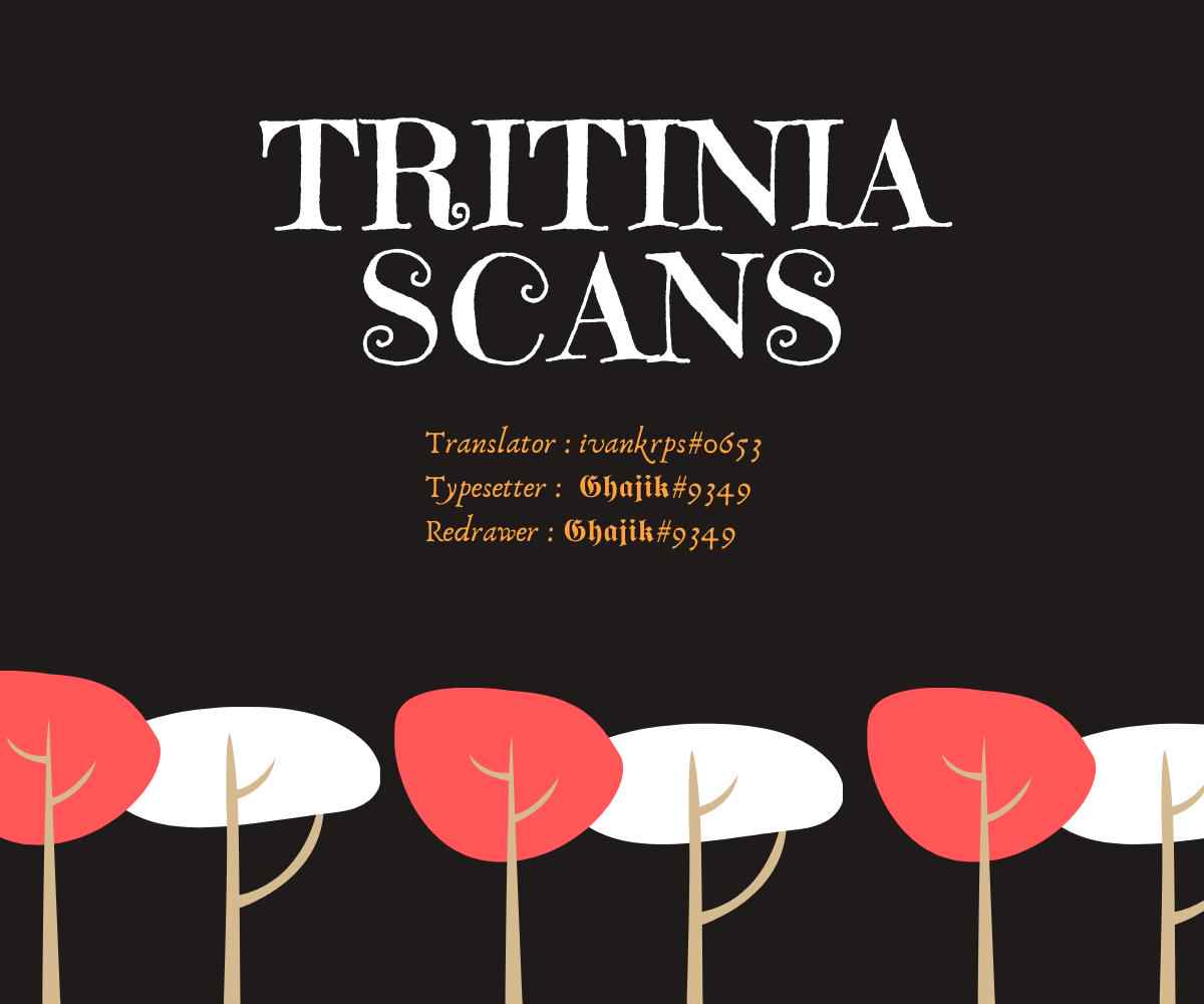 Countach Chap 36 - Next Chap 37