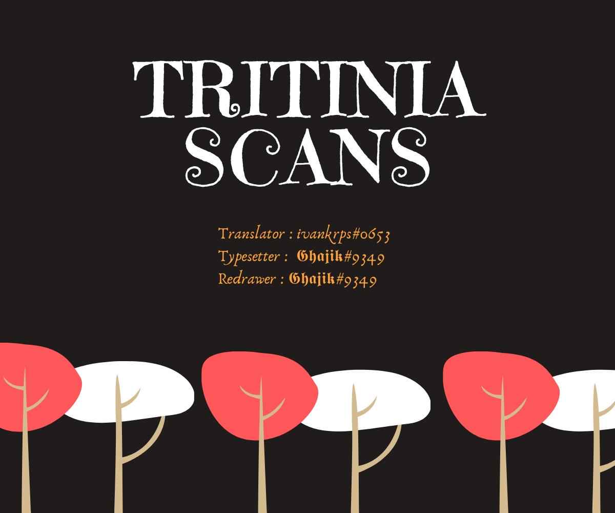 Countach Chap 37 - Next Chap 38