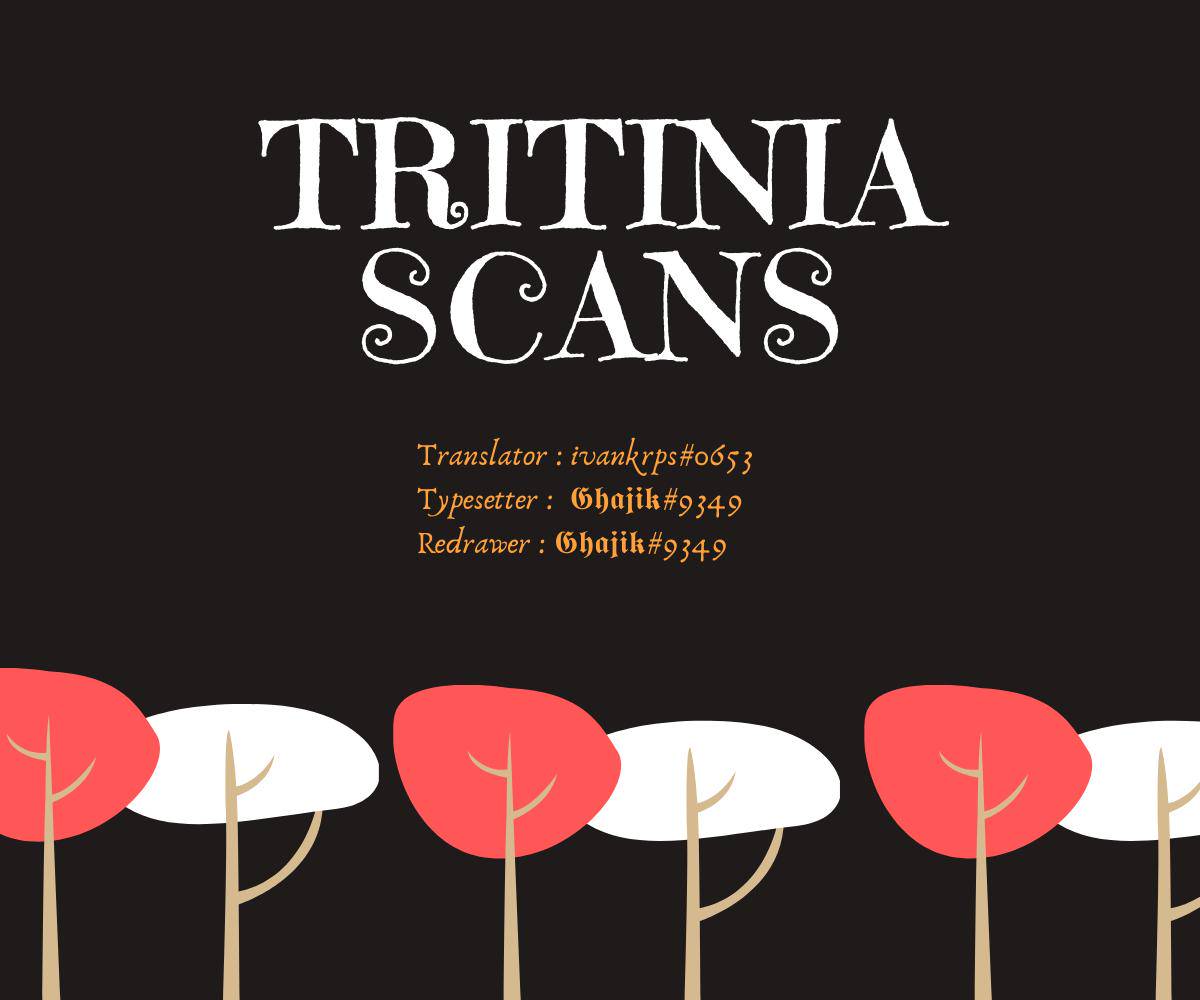 Countach Chap 38 - Next Chap 39