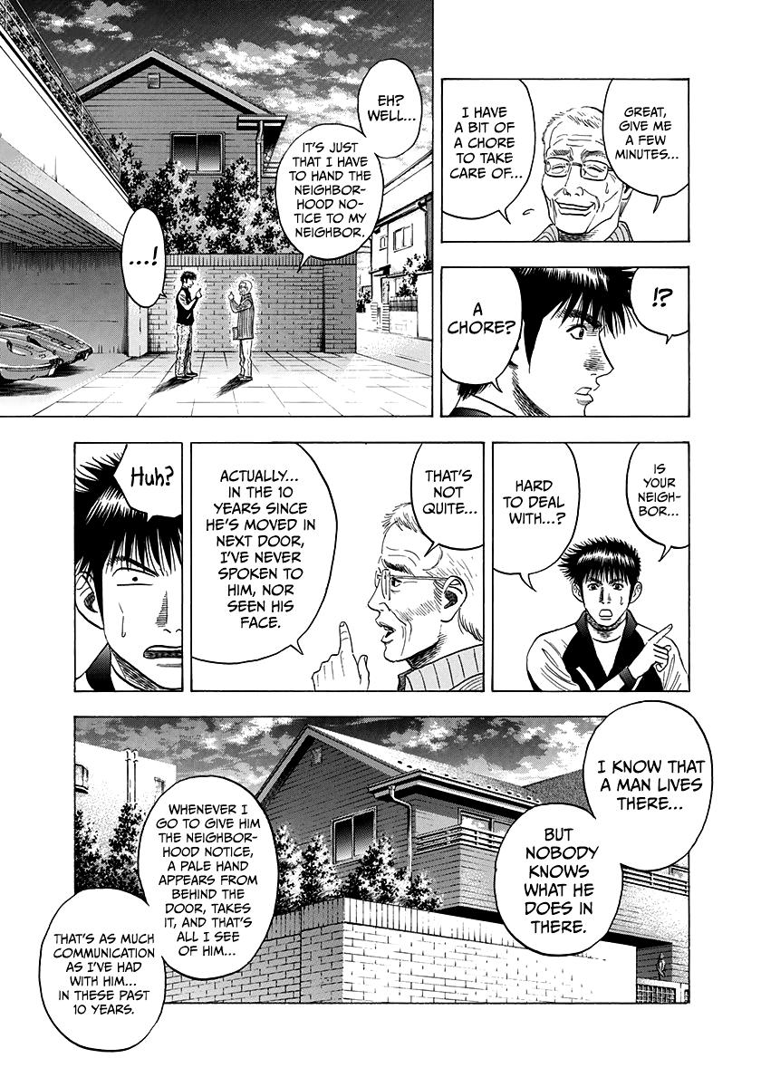 Countach Chap 75 - Next Chap 76