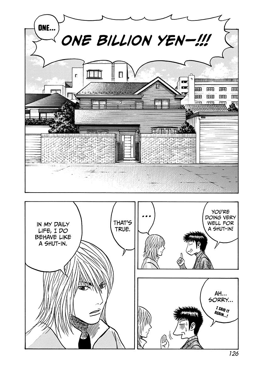 Countach Chap 76 - Next Chap 77