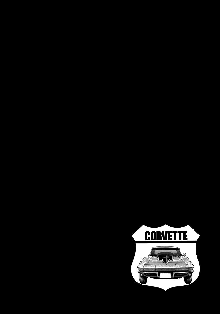 Countach Chap 77 - Next Chap 78