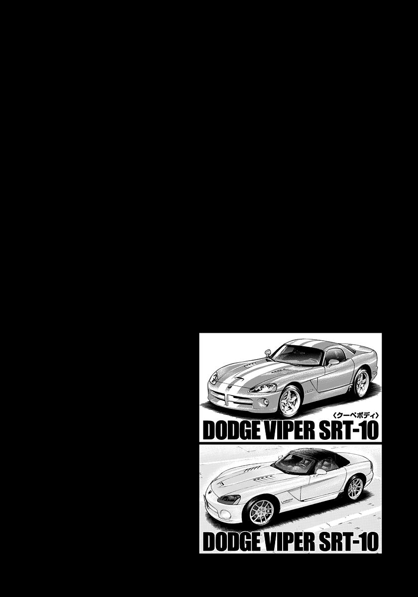 Countach Chap 78 - Next Chap 79