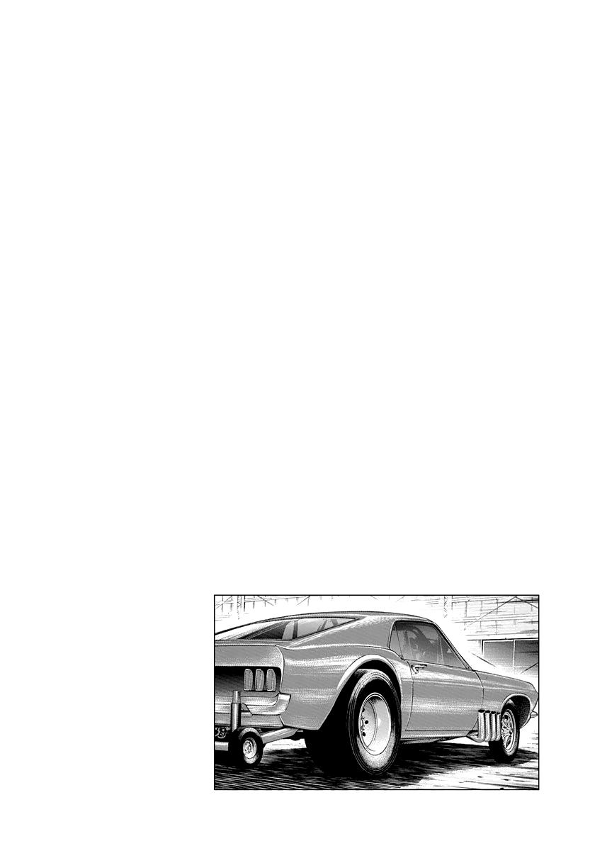 Countach Chap 187 - Next Chap 188