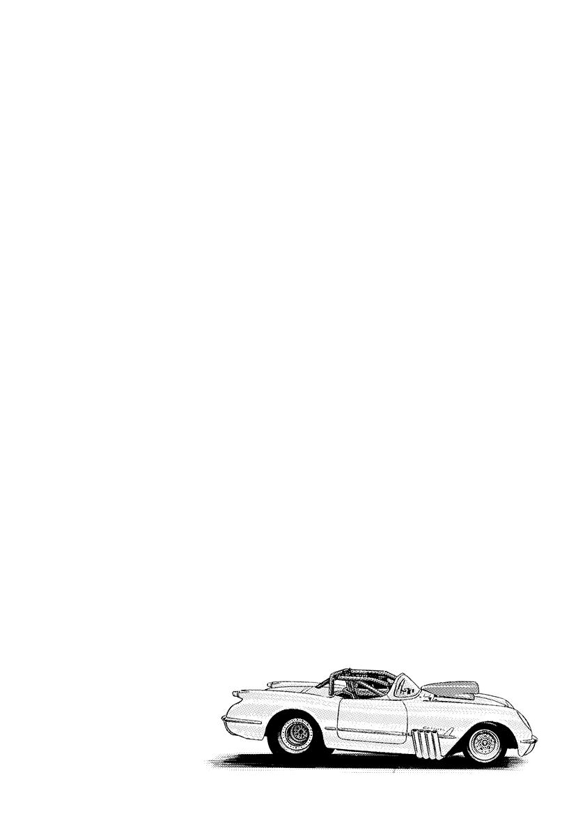 Countach Chap 190 - Next Chap 191