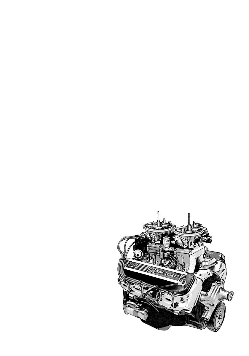 Countach Chap 196 - Next Chap 197