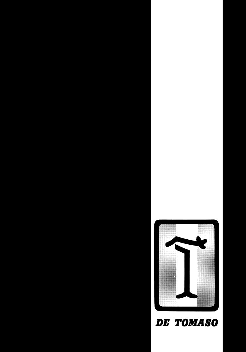 Countach Chap 103 - Next Chap 104