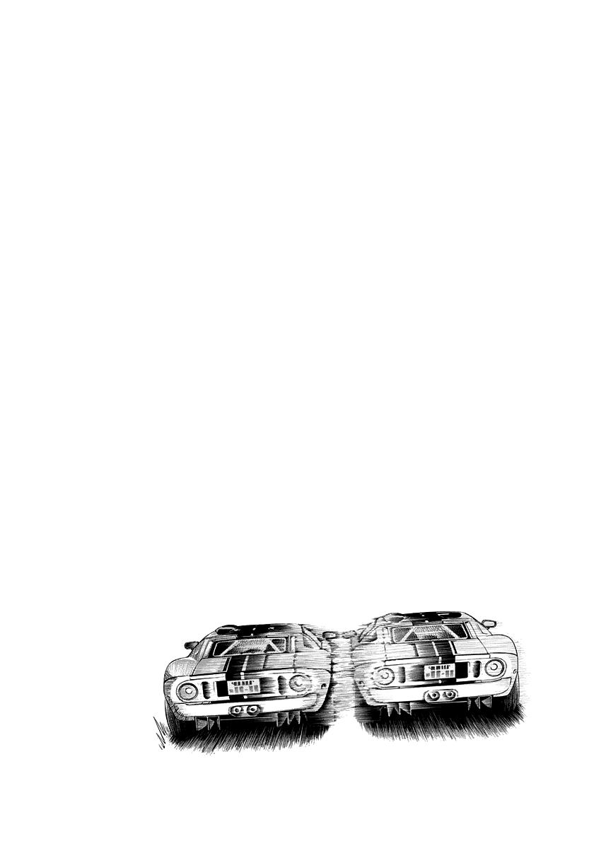 Countach Chap 112 - Next Chap 113