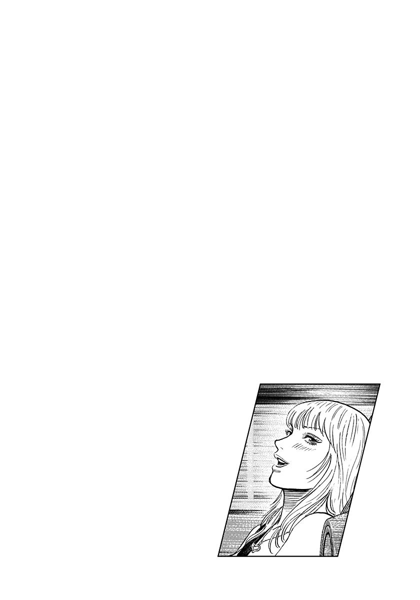 Countach Chap 114 - Next Chap 115