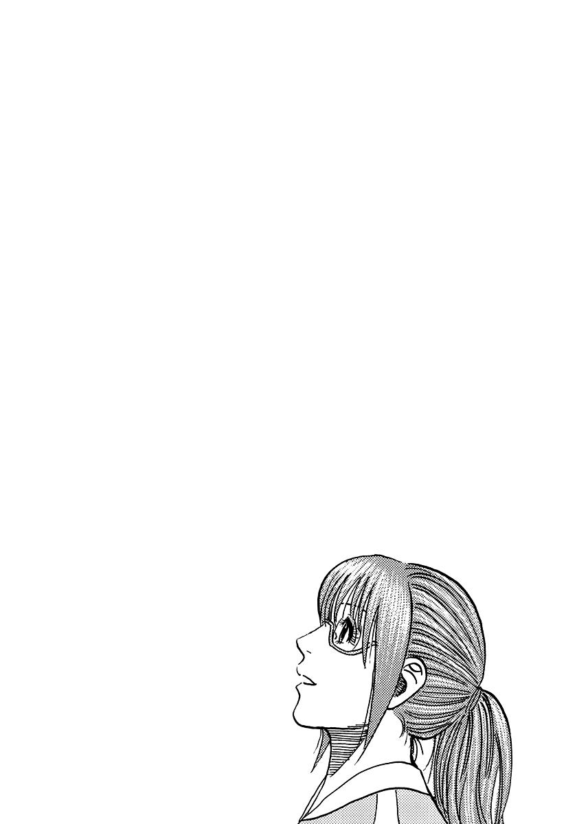 Countach Chap 117 - Next Chap 118