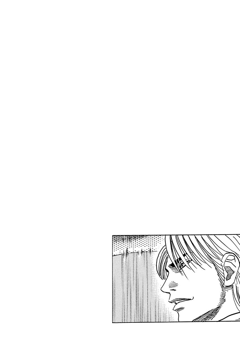 Countach Chap 127 - Next Chap 128