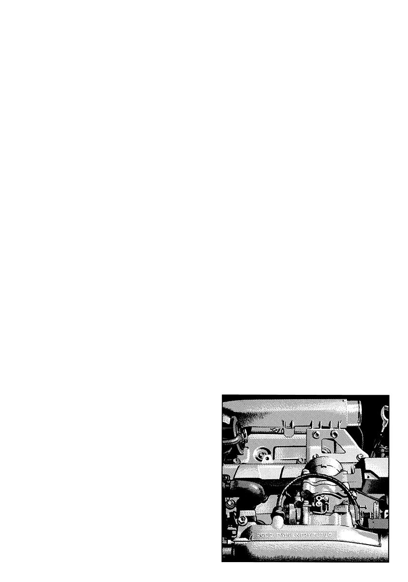 Countach Chap 141 - Next Chap 142
