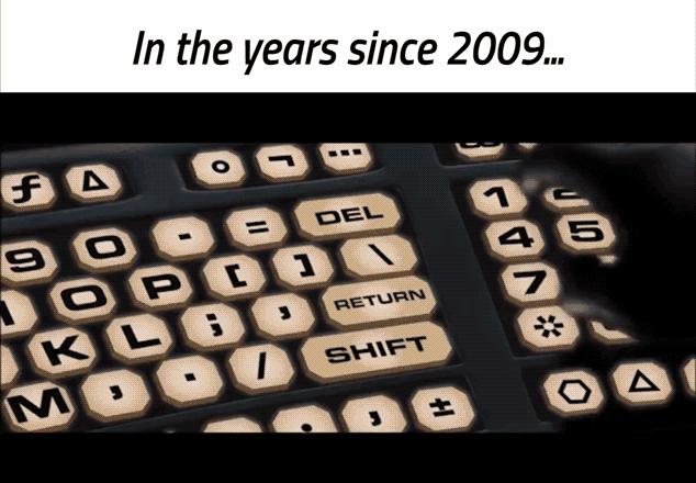 Countach Chap 144.5 - Next Chap 145.5