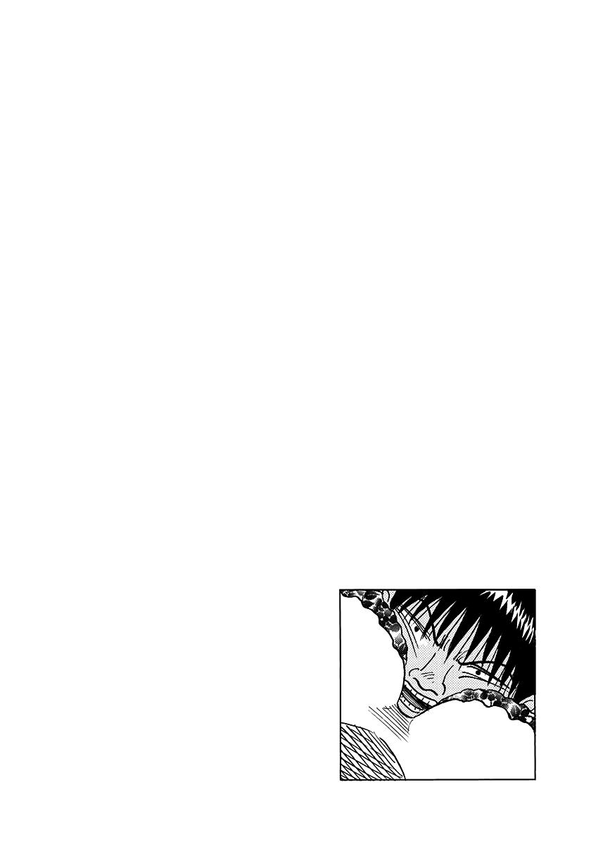 Countach Chap 151 - Next Chap 152