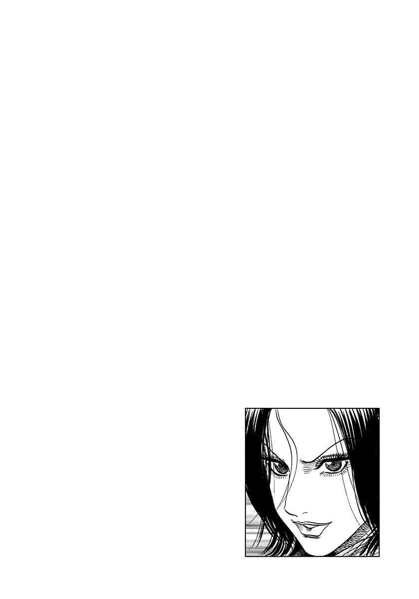 Countach Chap 157 - Next Chap 158