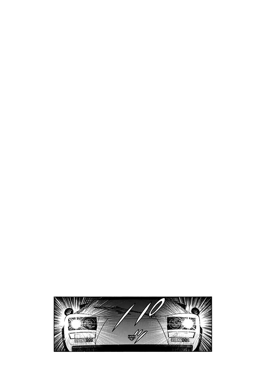 Countach Chap 174 - Next Chap 175