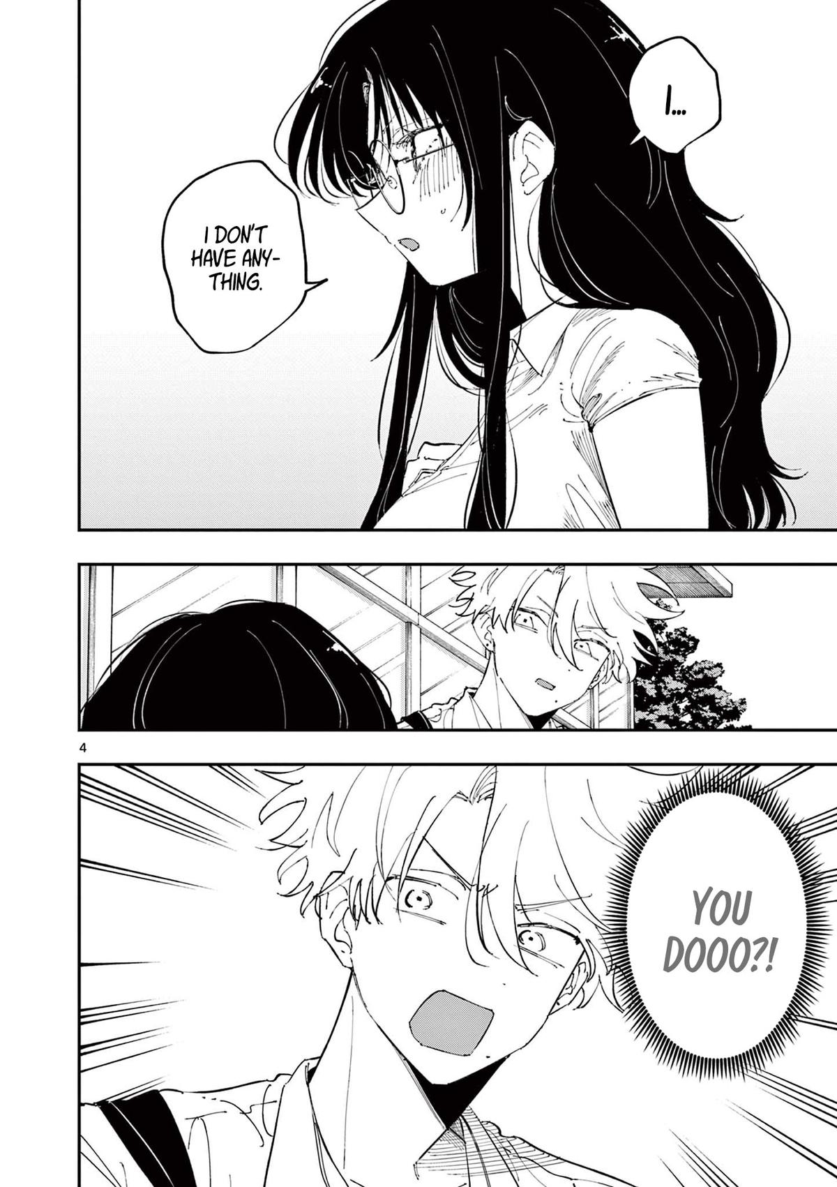 Tonari no Seki no Yatsu ga Souiu Me de Mitekuru Chap 39 - Next Chap 40