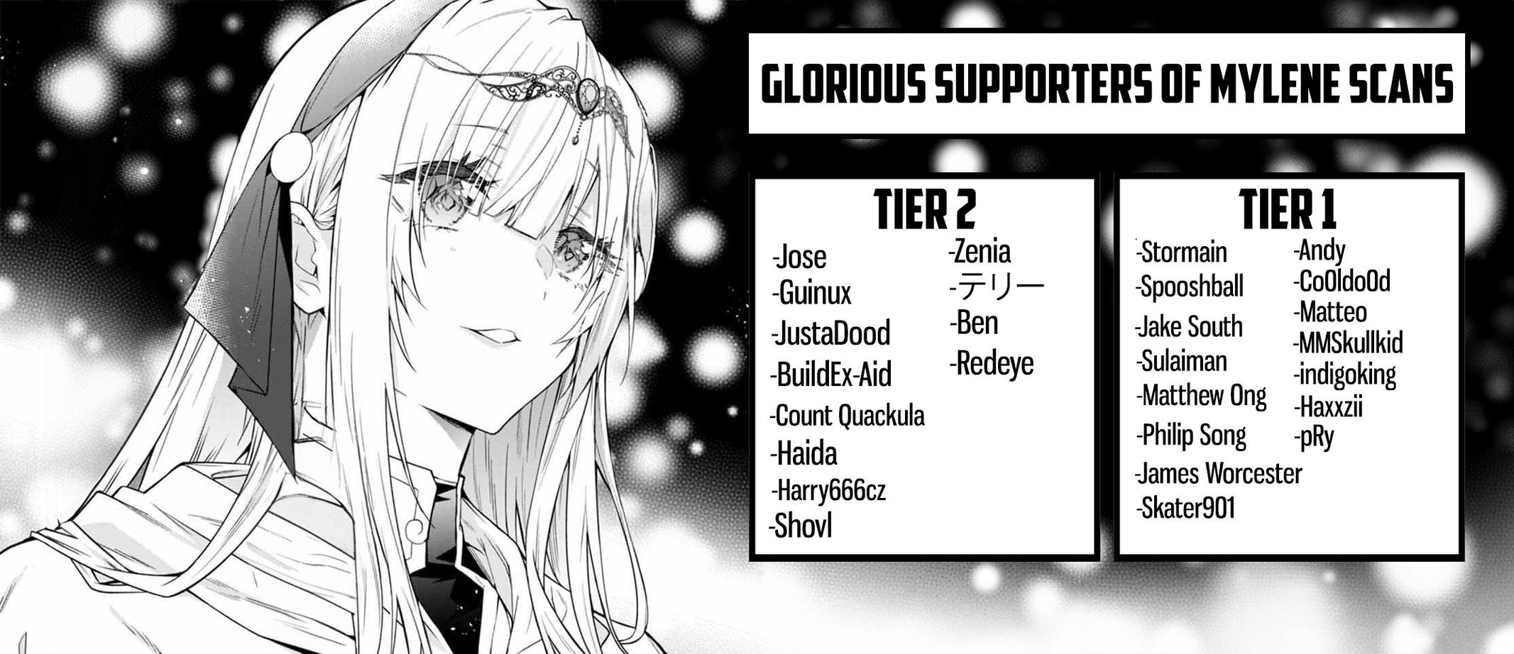 Tonari no Seki no Yatsu ga Souiu Me de Mitekuru Chap 45 - Next Chap 46