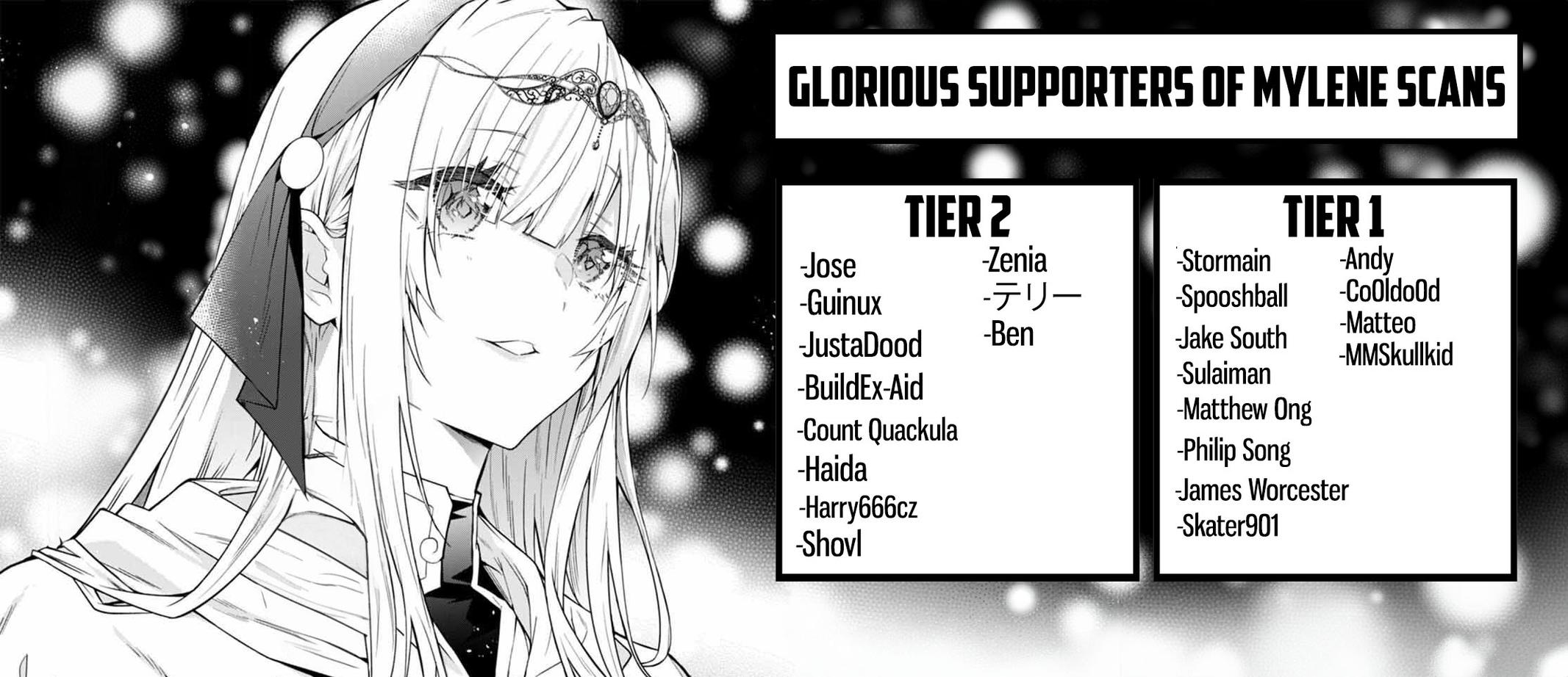 Tonari no Seki no Yatsu ga Souiu Me de Mitekuru Chap 40 - Next Chap 41