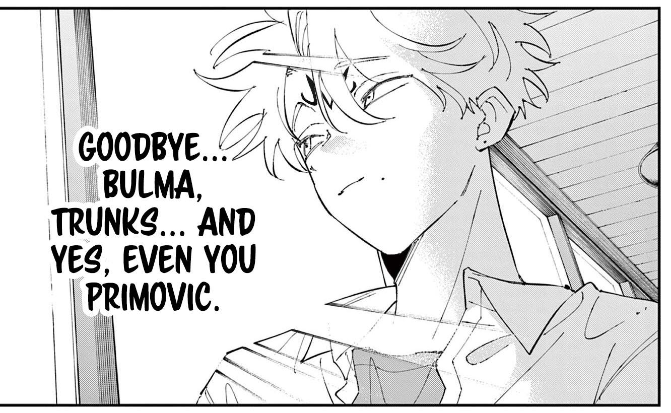 Tonari no Seki no Yatsu ga Souiu Me de Mitekuru Chap 41 - Next Chap 42