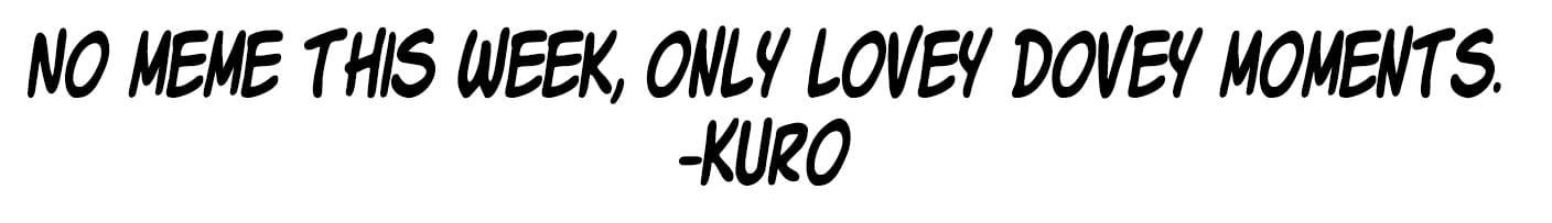 Tonari no Seki no Yatsu ga Souiu Me de Mitekuru Chap 65 - Next Chap 66