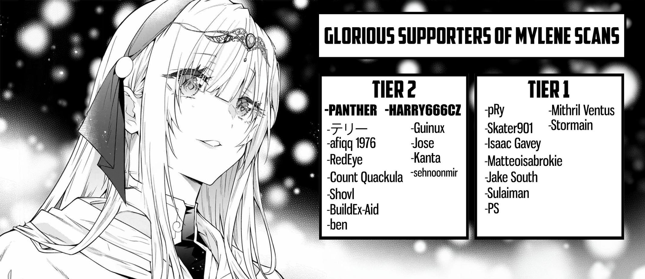 Tonari no Seki no Yatsu ga Souiu Me de Mitekuru Chap 68 - Next Chap 69