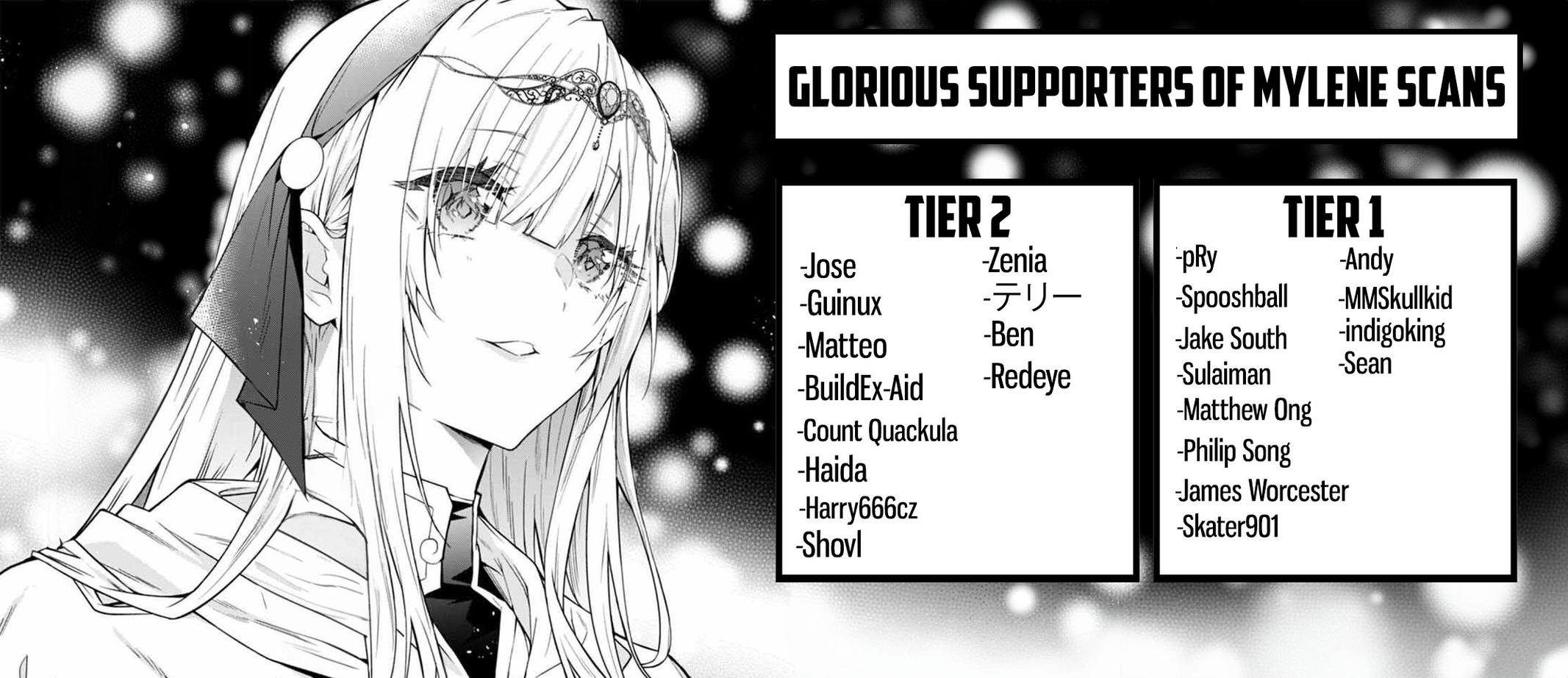 Tonari no Seki no Yatsu ga Souiu Me de Mitekuru Chap 60 - Next Chap 61