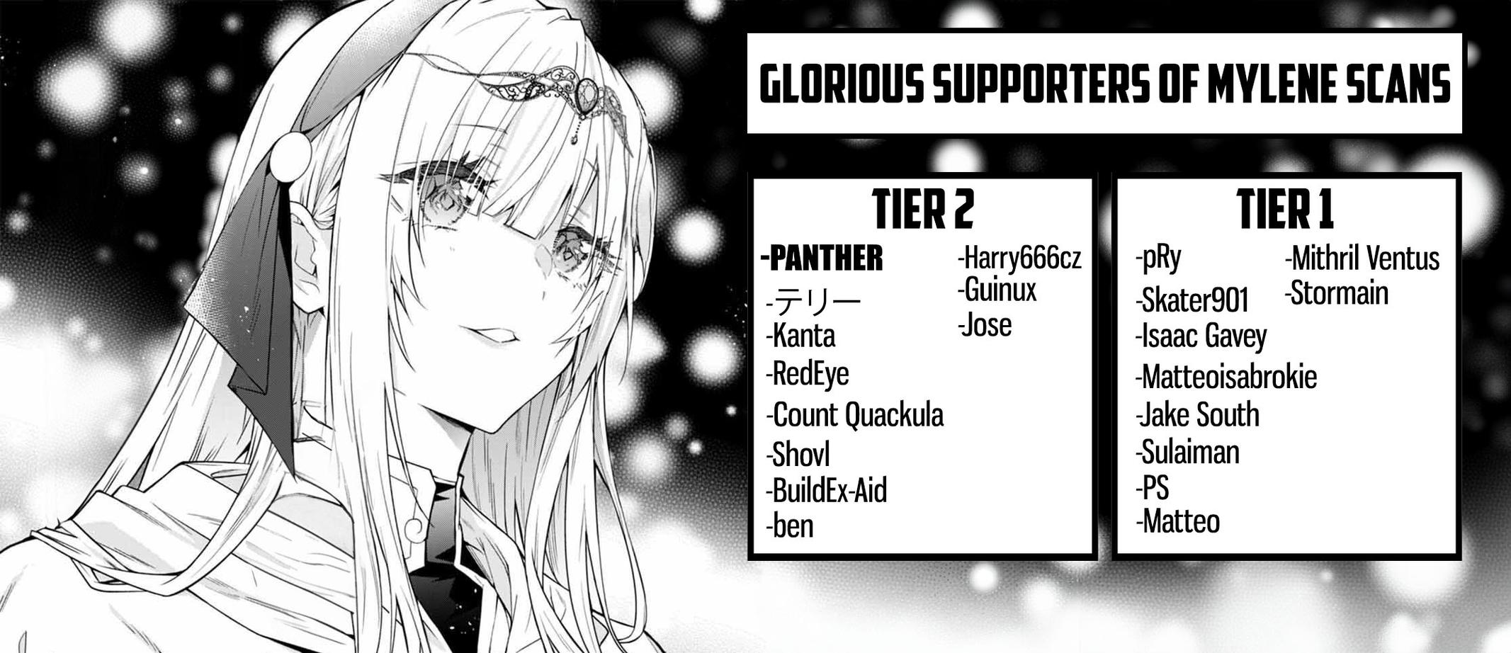 Tonari no Seki no Yatsu ga Souiu Me de Mitekuru Chap 74 - Next Chap 75