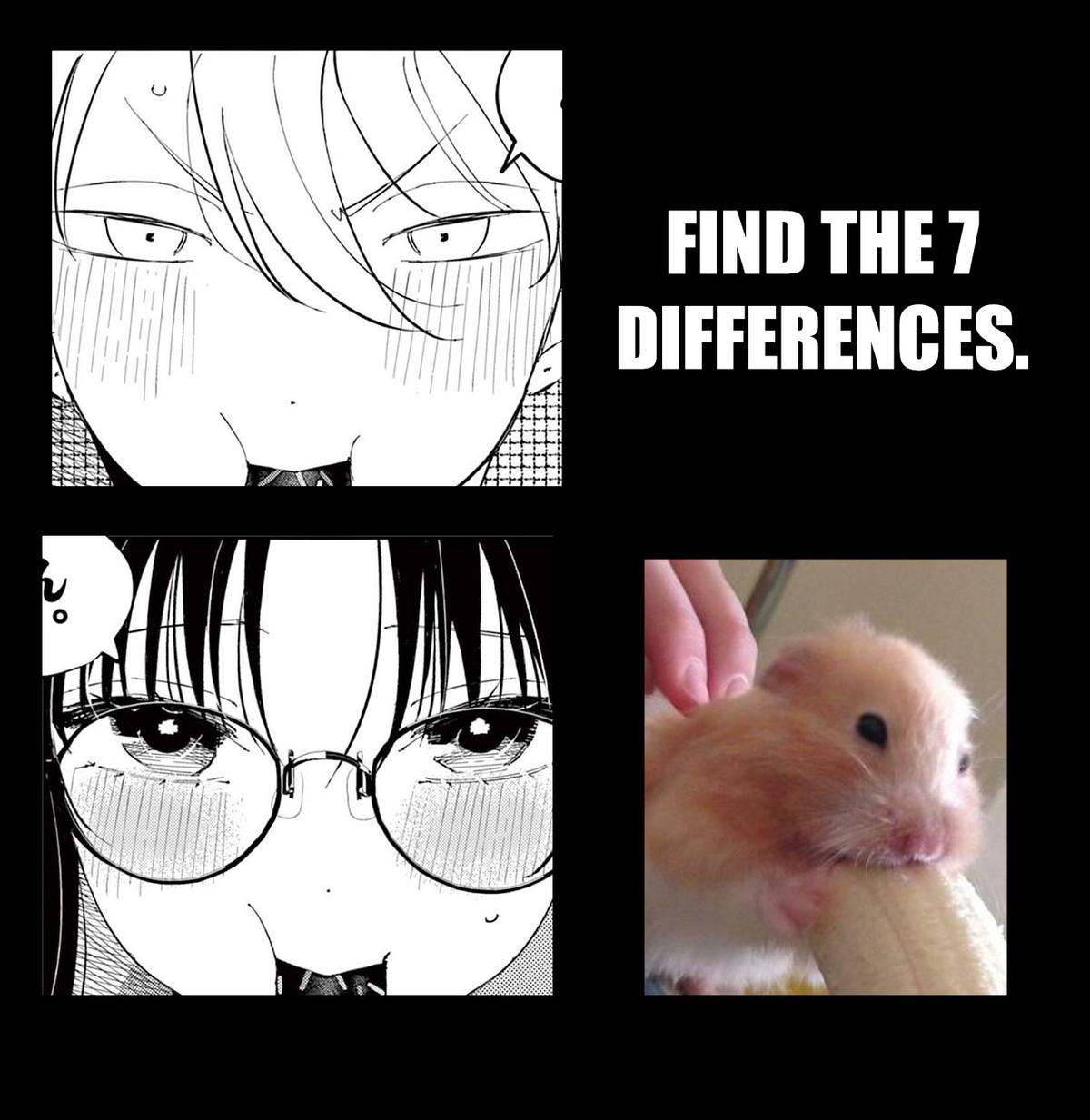 Tonari no Seki no Yatsu ga Souiu Me de Mitekuru Chap 78 - Next Chap 79