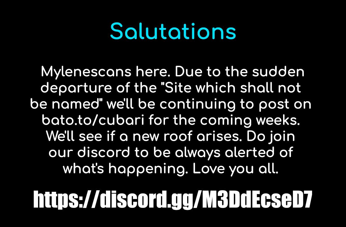 Tonari no Seki no Yatsu ga Souiu Me de Mitekuru Chap 78 - Next Chap 79