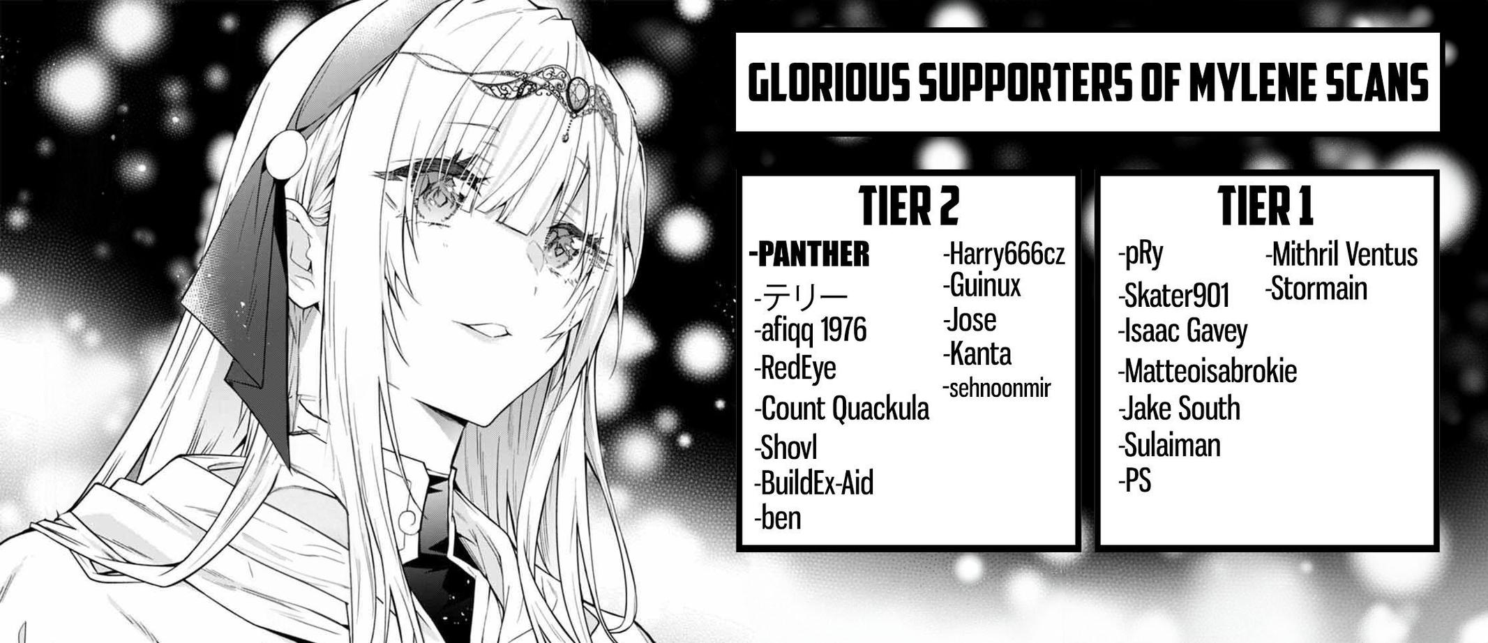 Tonari no Seki no Yatsu ga Souiu Me de Mitekuru Chap 71 - Next Chap 72