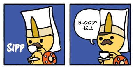 Tonari no Seki no Yatsu ga Souiu Me de Mitekuru Chap 87 - Next Chap 88