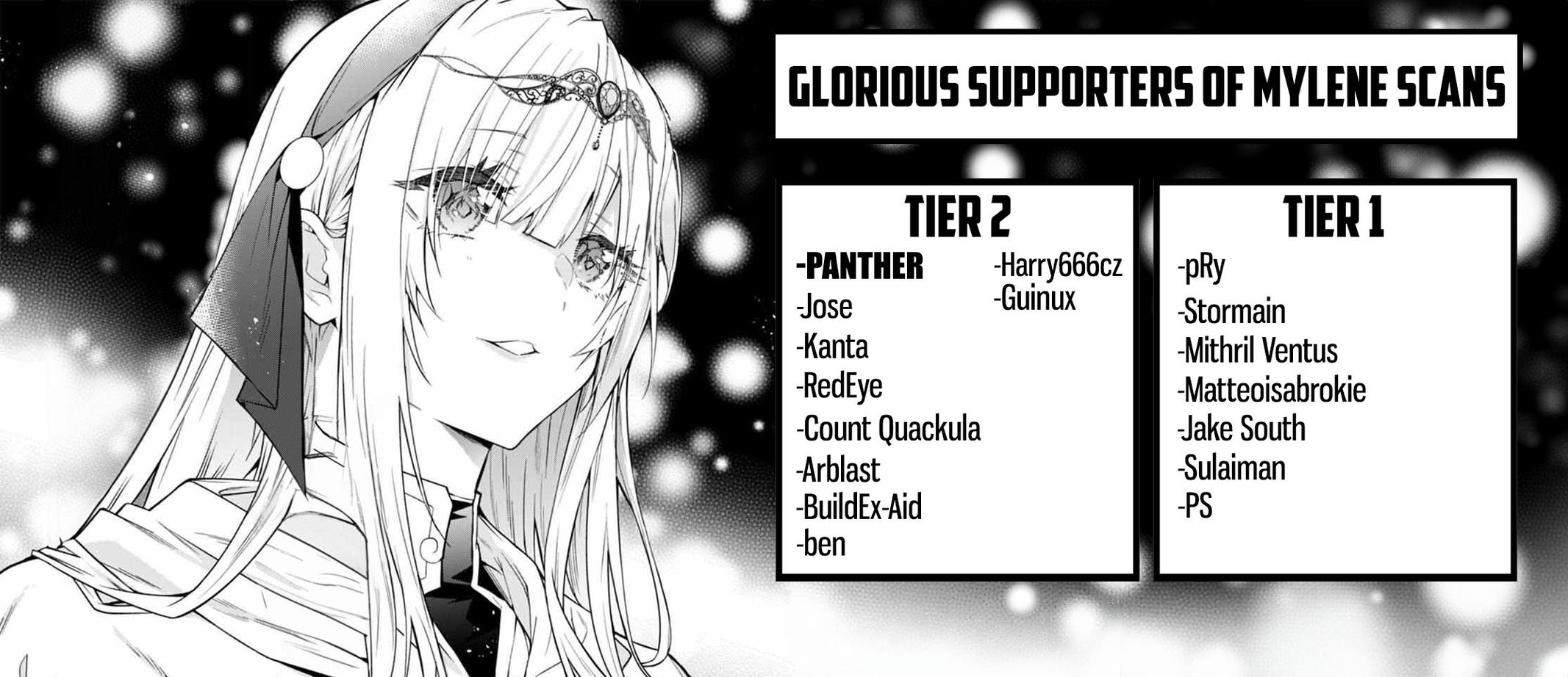 Tonari no Seki no Yatsu ga Souiu Me de Mitekuru Chap 85 - Next Chap 86