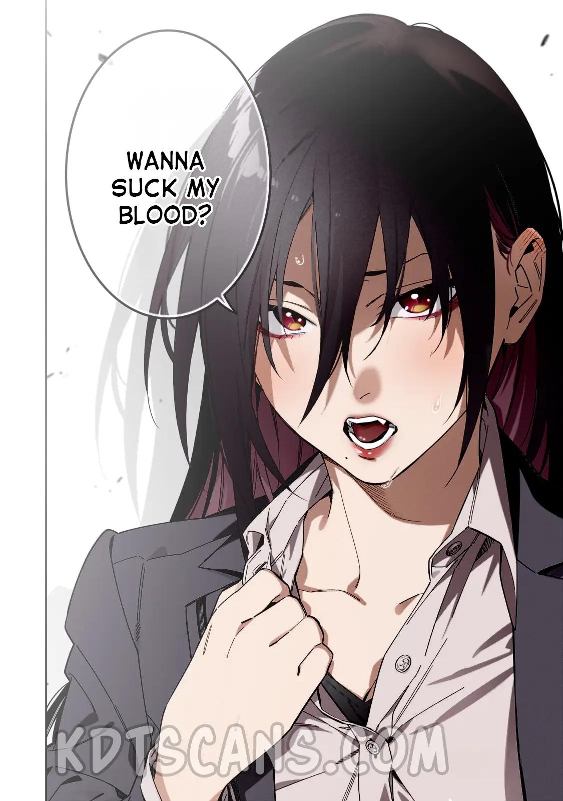 XX Shinaide! Tsukimine-san. Chap 14 - Next Chap 15