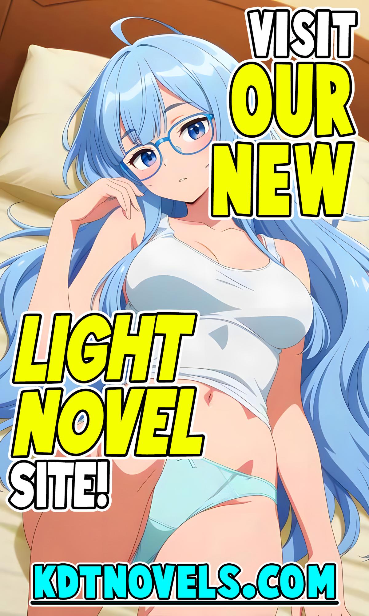 XX Shinaide! Tsukimine-san. Chap 16 - Next Chap 17