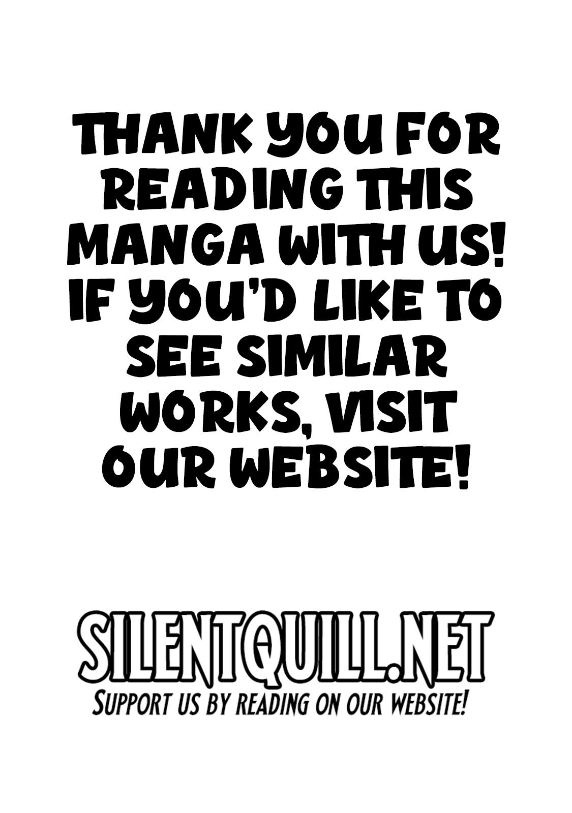 XX Shinaide! Tsukimine-san. Chap 19 - Next Chap 20