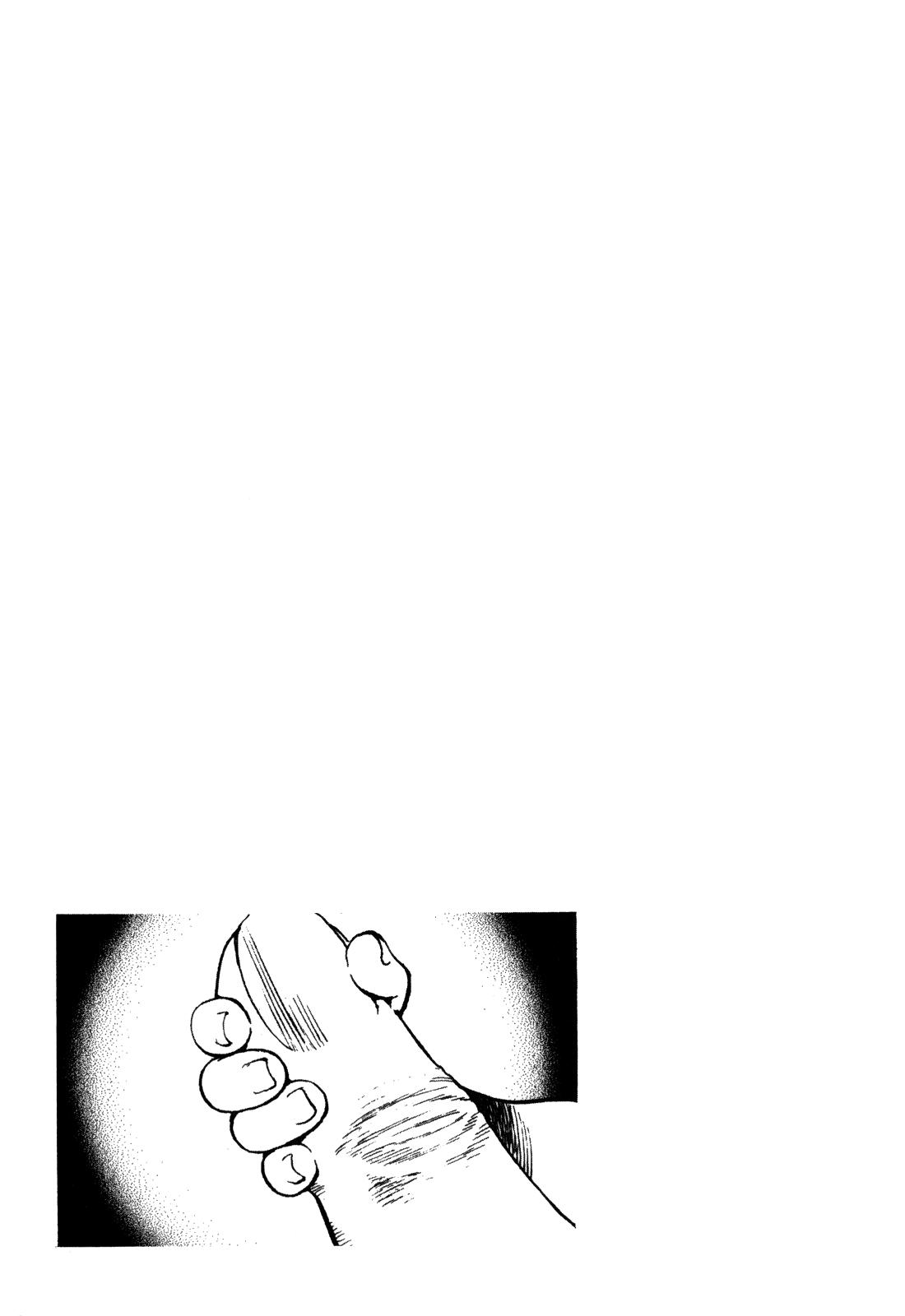 Angel Heart 2nd Season Chap 16 - Next Chap 17