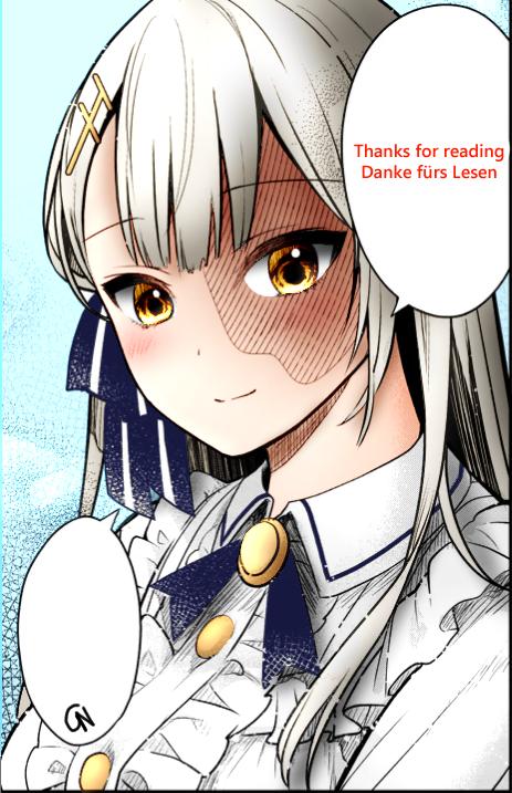 Henkyou Mob Kizoku no Uchi ni Totsuidekita Akuyaku Reijou ga, Mechakucha Dekiru Ii Yome Nanda ga? Chap 4 - Next Chap 5