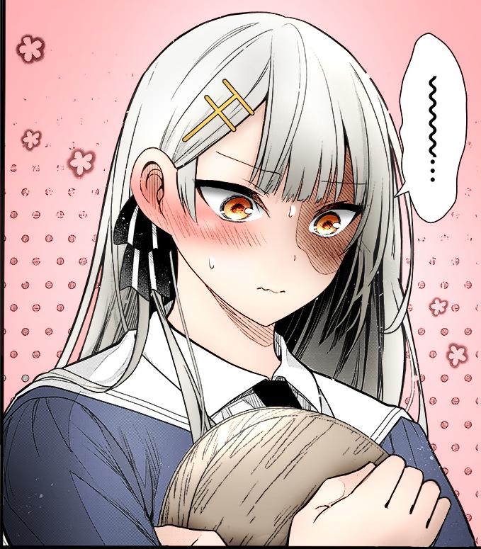 Henkyou Mob Kizoku no Uchi ni Totsuidekita Akuyaku Reijou ga, Mechakucha Dekiru Ii Yome Nanda ga? Chap 5 - Next Chap 6