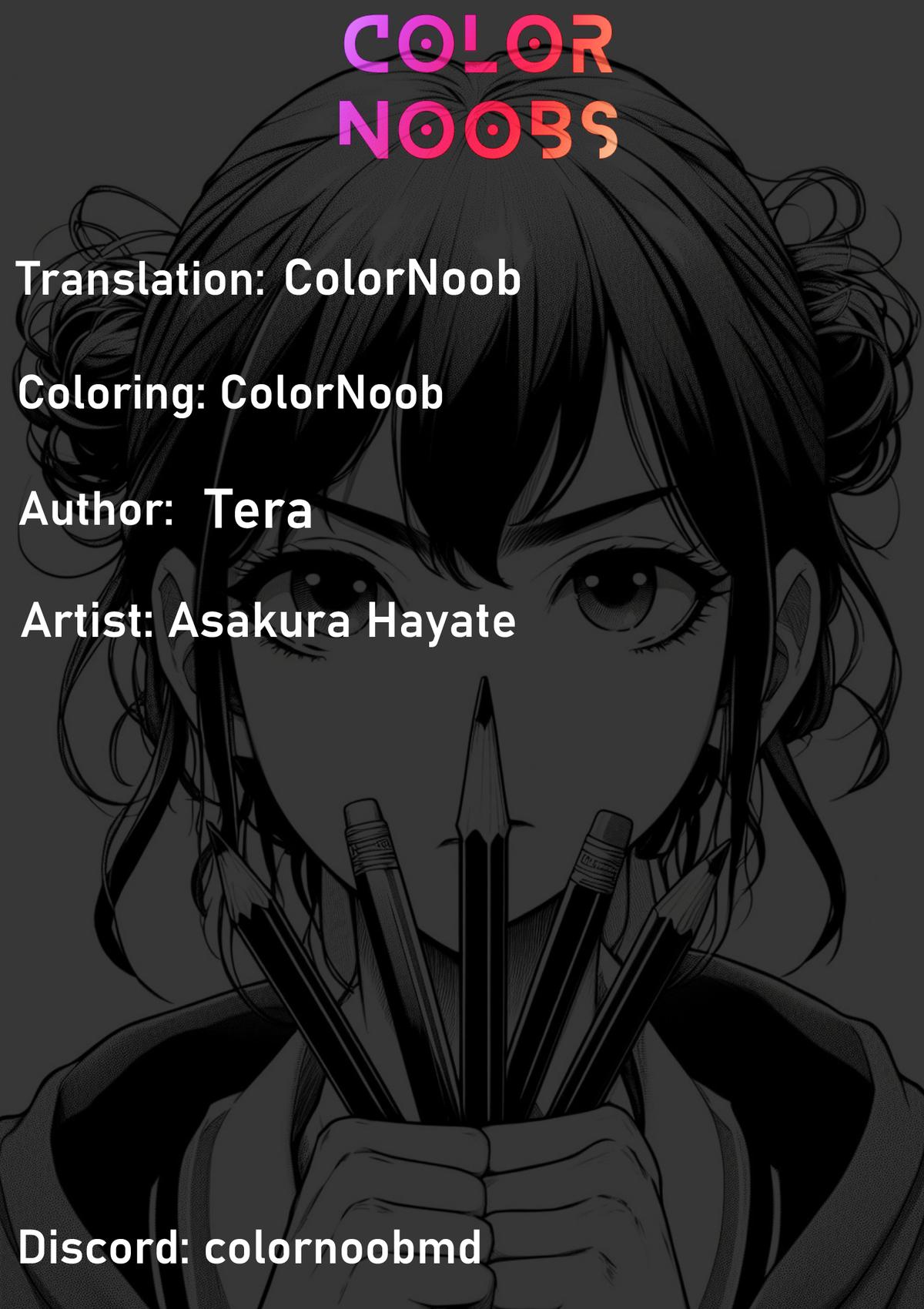 Henkyou Mob Kizoku no Uchi ni Totsuidekita Akuyaku Reijou ga, Mechakucha Dekiru Ii Yome Nanda ga? Chap 1 - Next Chap 2