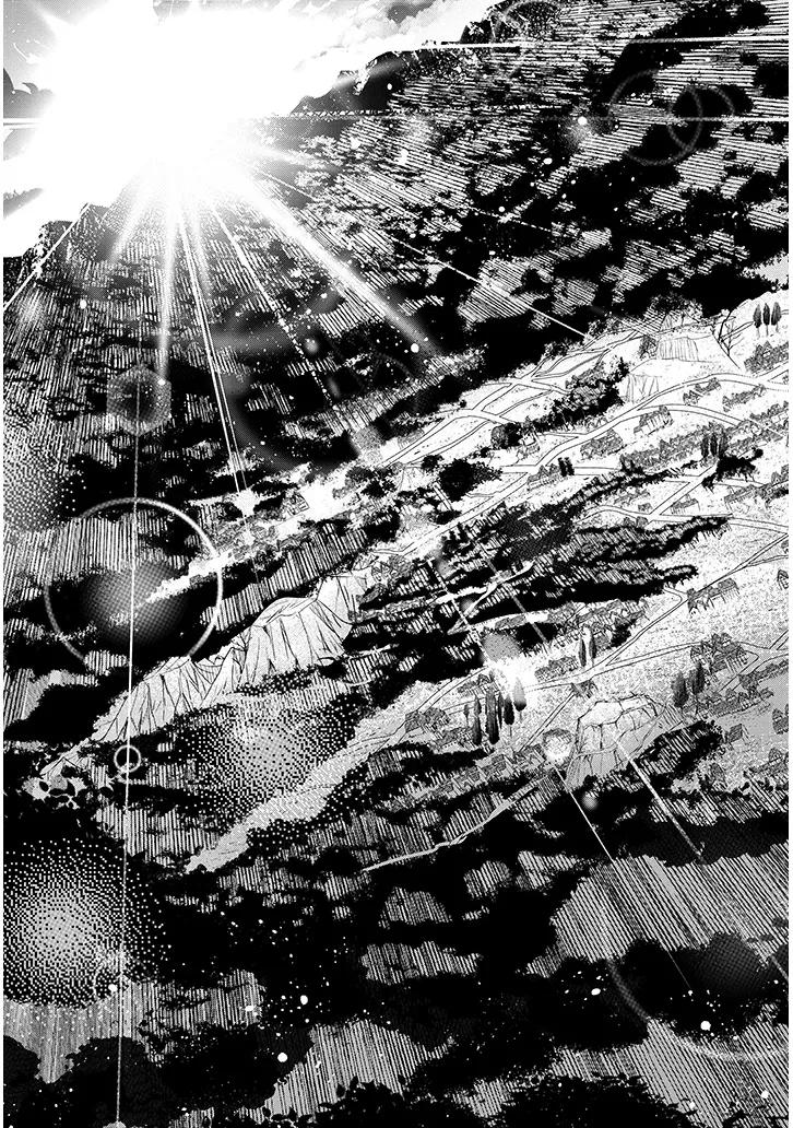 Henkyou Mob Kizoku no Uchi ni Totsuidekita Akuyaku Reijou ga, Mechakucha Dekiru Ii Yome Nanda ga? Chap 2 - Next Chap 3