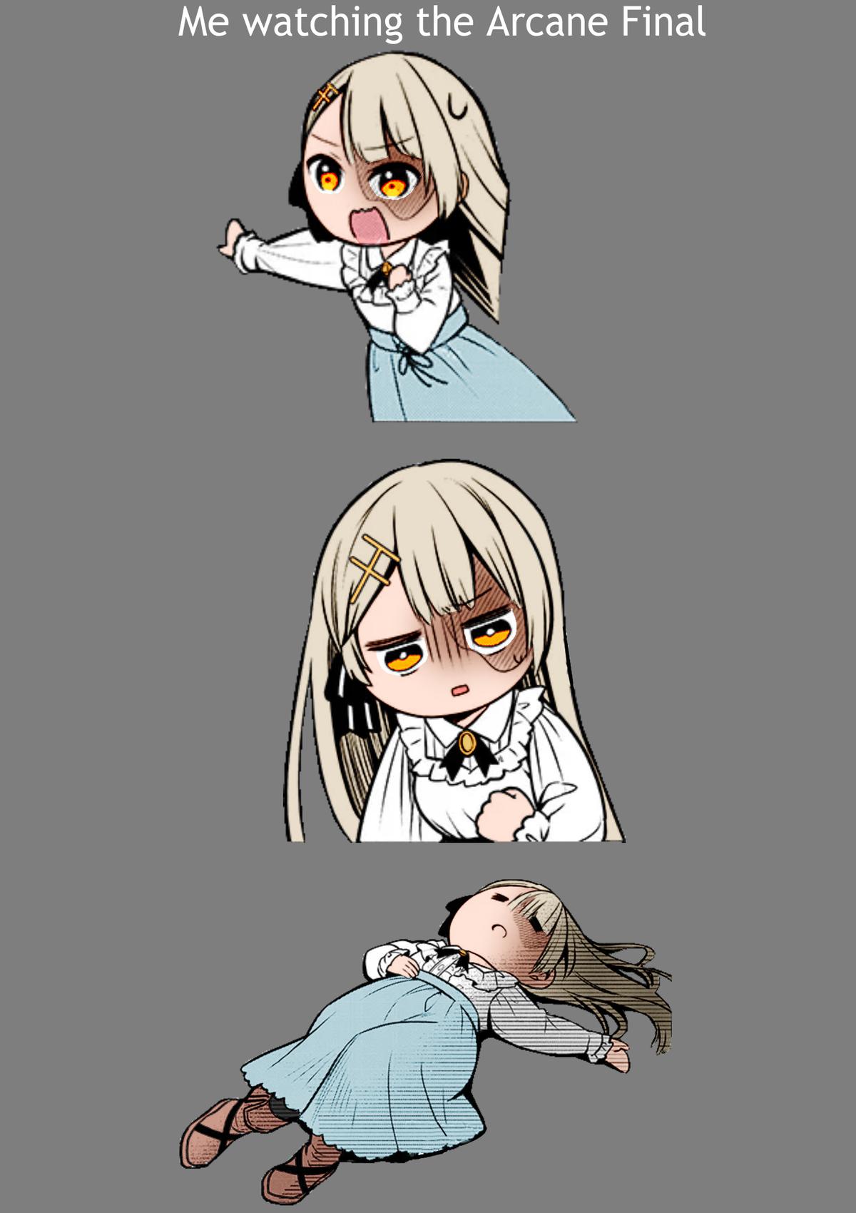 Henkyou Mob Kizoku no Uchi ni Totsuidekita Akuyaku Reijou ga, Mechakucha Dekiru Ii Yome Nanda ga? Chap 2 - Next Chap 3
