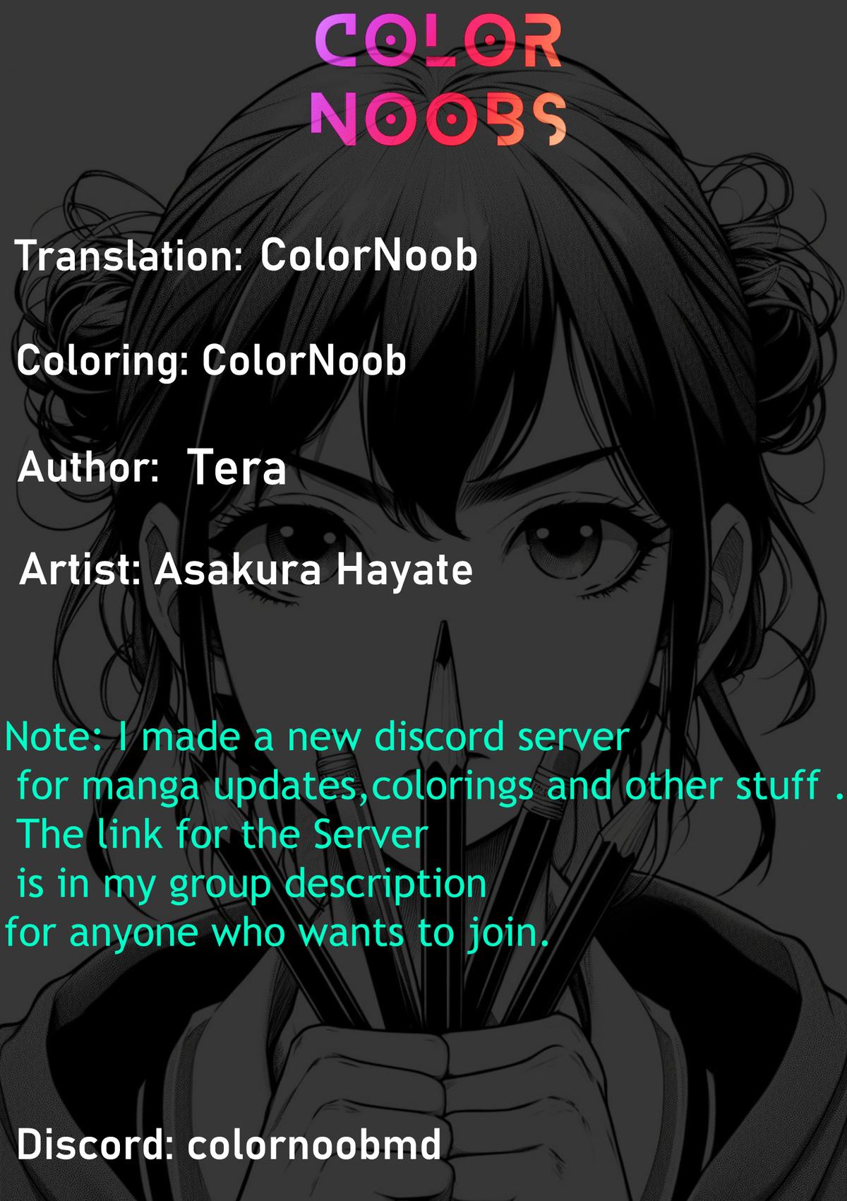 Henkyou Mob Kizoku no Uchi ni Totsuidekita Akuyaku Reijou ga, Mechakucha Dekiru Ii Yome Nanda ga? Chap 3 - Next Chap 4