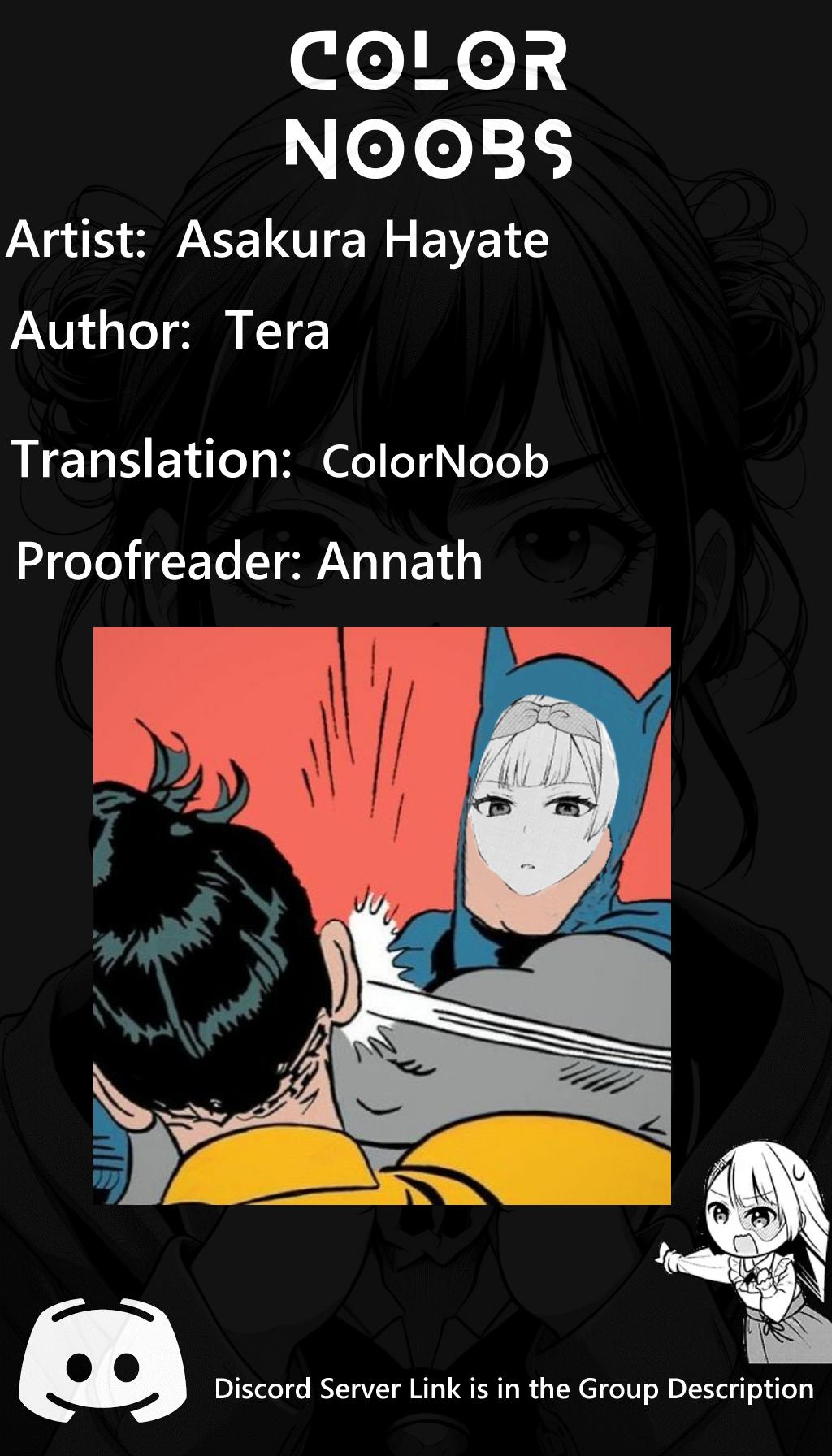 Henkyou Mob Kizoku no Uchi ni Totsuidekita Akuyaku Reijou ga, Mechakucha Dekiru Ii Yome Nanda ga? Chap 10 - Next Chap 11