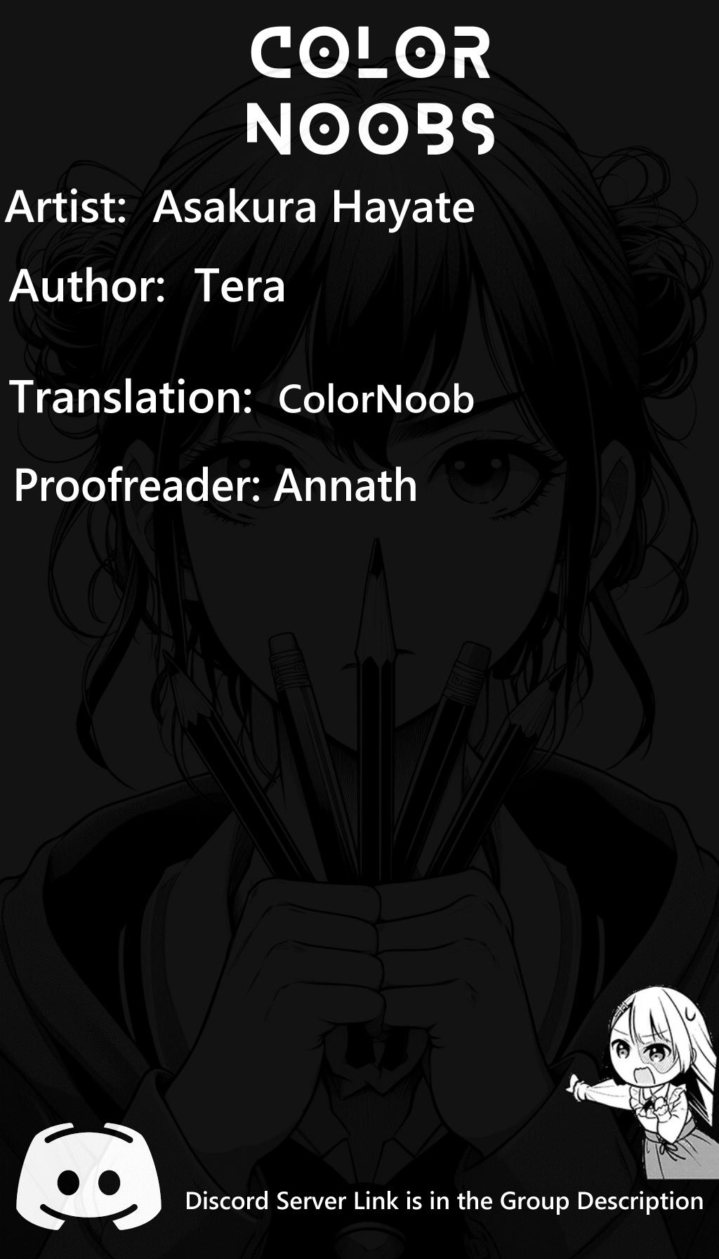 Henkyou Mob Kizoku no Uchi ni Totsuidekita Akuyaku Reijou ga, Mechakucha Dekiru Ii Yome Nanda ga? Chap 11.2 - Next Chap 12.2