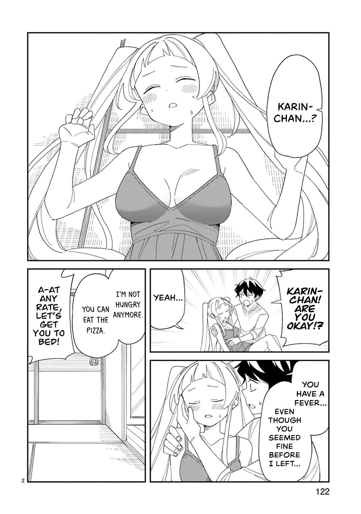 Around 30 Mama no Watashi de Ii no? Chap 34 - Next Chap 35