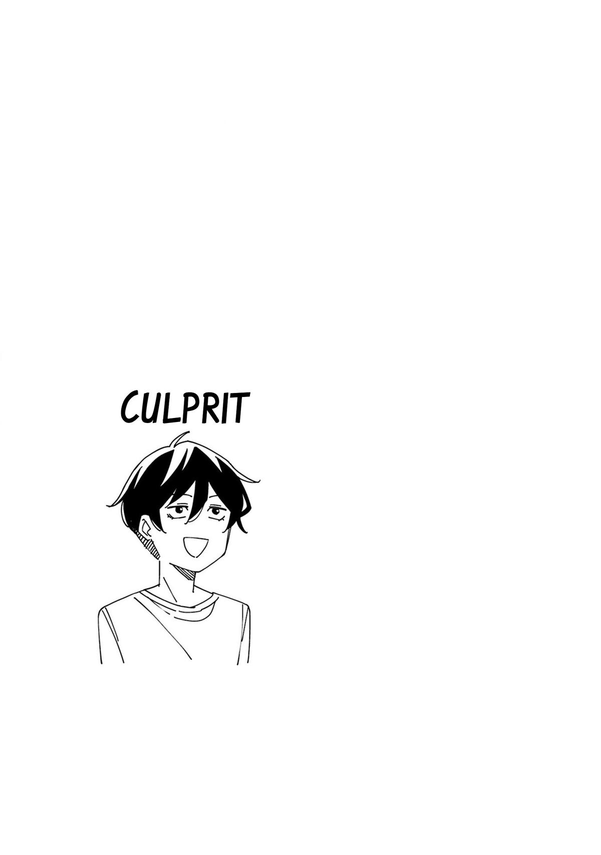 Around 30 Mama no Watashi de Ii no? Chap 41 - Next Chap 42