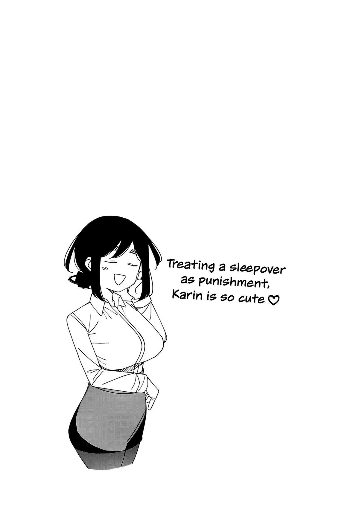 Around 30 Mama no Watashi de Ii no? Chap 43 - Next Chap 44